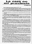 008028m.jpg (11082 bytes)