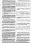 008026m.jpg (12349 bytes)