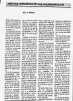 008028m.jpg (11082 bytes)
