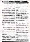 008027m.jpg (12308 bytes)