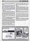 008027m.jpg (12308 bytes)